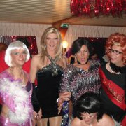 Damenparty (13.01.07)